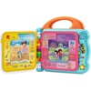 LeapFrog Learning Friends 100 Words Book(Places I Go)