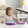 LeapFrog Learning Friends 100 Words Book(Purple)