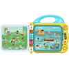 LeapFrog Learning Friends 100 Words Book(Things That Go)