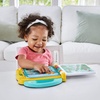 LeapFrog Learning Friends 100 Words Book(Things That Go)
