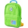LeapFrog Mr. Pencil’s ABC Backpack (Frustration Free Packaging), Green(Green)