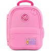 LeapFrog Mr. Pencil’s ABC Backpack (Frustration Free Packaging), Green(Pink)