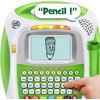 LeapFrog Mr Pencil’s Scribble Write and Read, Green(Green)