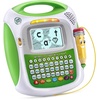 LeapFrog Mr Pencil’s Scribble Write and Read, Green(Green)