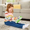 LeapFrog Mr Pencil’s Scribble Write and Read, Green(Green)