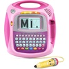 LeapFrog Mr Pencil’s Scribble Write and Read, Green(Pink)