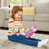 LeapFrog Mr Pencil’s Scribble Write and Read, Green(Pink)