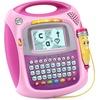 LeapFrog Mr Pencil’s Scribble Write and Read, Green(Pink)