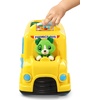 LeapFrog Phonics Fun Animal Bus
