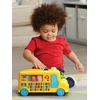 LeapFrog Phonics Fun Animal Bus