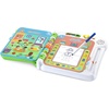 LeapFrog Prep for Preschool Activity Book(Green)