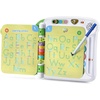 LeapFrog Prep for Preschool Activity Book(Green)