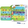 LeapFrog Prep for Preschool Activity Book(Green)