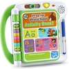 LeapFrog Prep for Preschool Activity Book(Green)