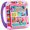 LeapFrog Prep for Preschool Activity Book(Pink)