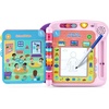 LeapFrog Prep for Preschool Activity Book(Pink)