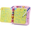 LeapFrog Prep for Preschool Activity Book(Pink)