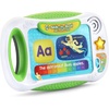 LeapFrog Slide to Read ABC Flash Cards