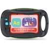 LeapFrog Slide to Read ABC Flash Cards