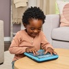 LeapFrog Touch and Learn eReader, Teal(Teal)