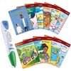 Mega Bundle