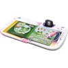 LeapFrog LeapStart 3D Interactive Learning System, Green(Pink)