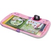 LeapFrog LeapStart 3D Interactive Learning System, Green(Violet)