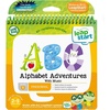 LeapFrog LeapStart Bluey Fun and Games(Alphabet Adventures With Music)
