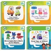 LeapFrog LeapStart Bluey Fun and Games(Reading and Literacy)