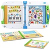 LeapFrog LeapStart Learning Success Bundle, Green(Green)