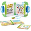 LeapFrog LeapStart Preschool Success, Green(Green)