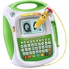 LeapFrog Mr Pencil’s Scribble Write and Read, Green(Green)