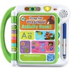 LeapFrog Prep for Preschool Activity Book(Green)