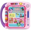 LeapFrog Prep for Preschool Activity Book(Pink)