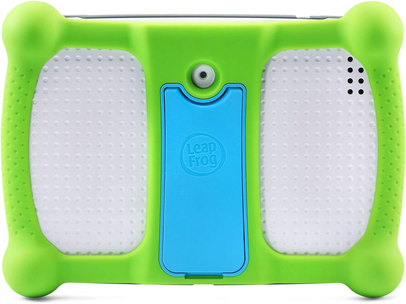 image:imageLeapFrog LeapPad Academy Kids Learning Tablet GreenGreen