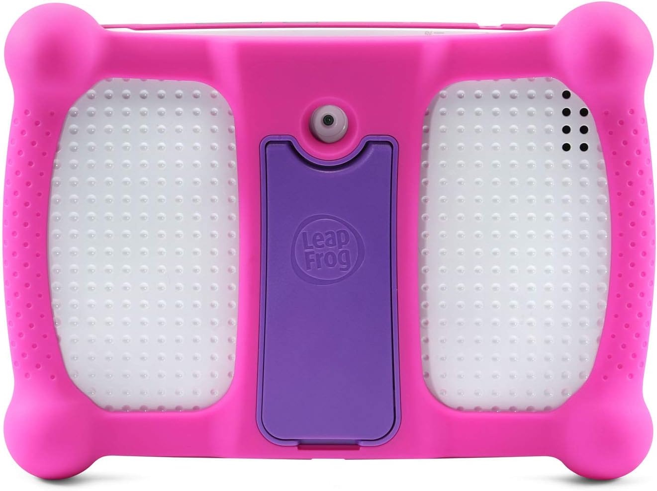 image:imageLeapFrog LeapPad Academy Kids Learning Tablet GreenPink
