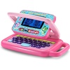 LeapFrog 2-in-1 LeapTop Touch, Pink(Pink)