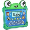 LeapFrog Disney and Pixar Toy Story 5 Explore and Learn Lilypad