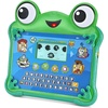 LeapFrog Disney and Pixar Toy Story 5 Explore and Learn Lilypad