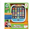 LeapFrog My First Learning Tablet, Scout(Scout)