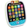LeapFrog My First Learning Tablet, Scout(Scout)