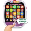 LeapFrog My First Learning Tablet, Scout(Violet)