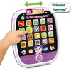 LeapFrog My First Learning Tablet, Scout(Violet)
