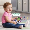 LeapFrog My First Learning Tablet, Scout(Violet)
