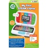 LeapFrog My First STEAM Laptop