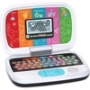 LeapFrog My First STEAM Laptop