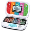 LeapFrog My First STEAM Laptop