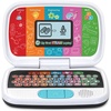 LeapFrog My First STEAM Laptop