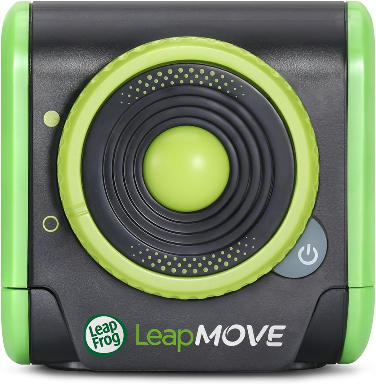 image:imageLeapFrog LeapMove Active Learning Video Game System