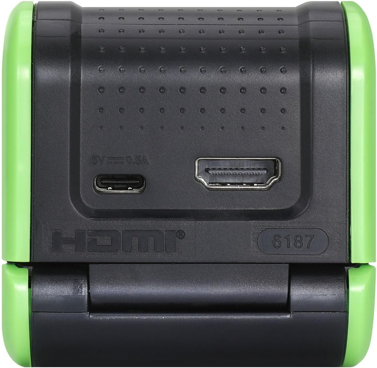 image:imageLeapFrog LeapMove Active Learning Video Game System